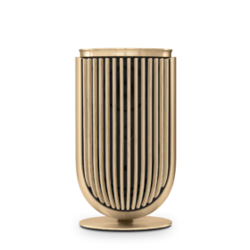 B&O Beolab 8 6 Beolab 8 01