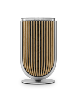 Alternative view of B&O Beolab 8
