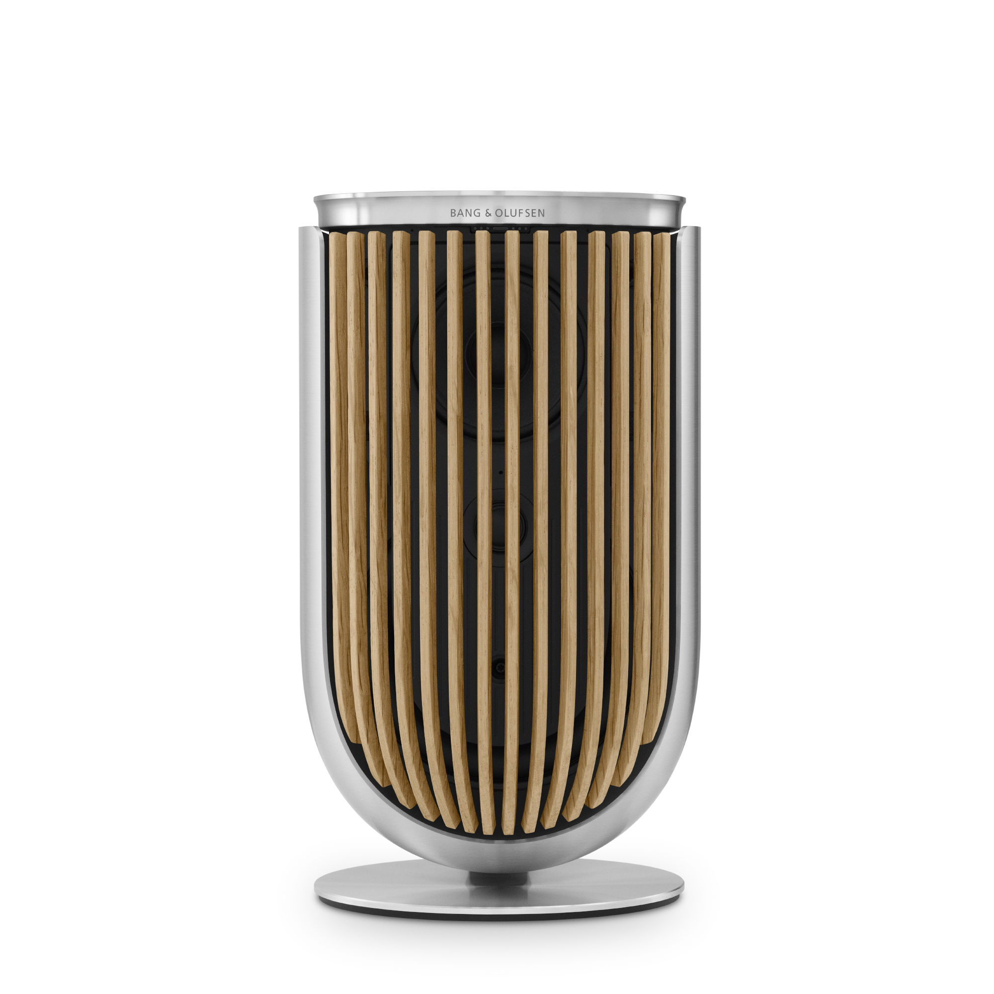 B&O Beolab 8 4 B&O Beolab 8 - Ảnh 2