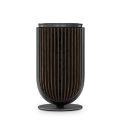 B&O Beolab 8 11 Beolab 8 03