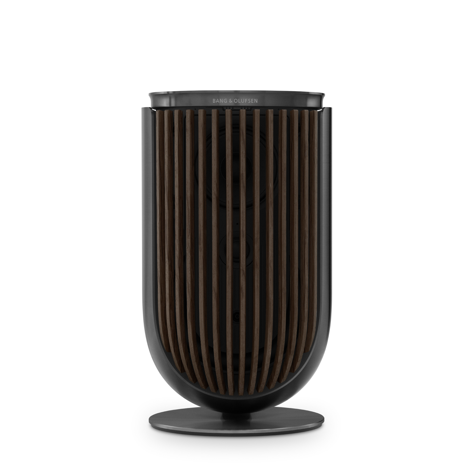 B&O Beolab 8 5 B&O Beolab 8 - Ảnh 3