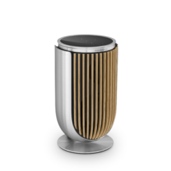 B&O Beolab 8 13 Beolab 8 05