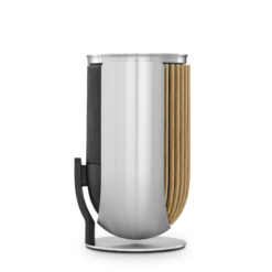 B&O Beolab 8 14 Beolab 8 06