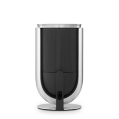B&O Beolab 8 15 Beolab 8 07