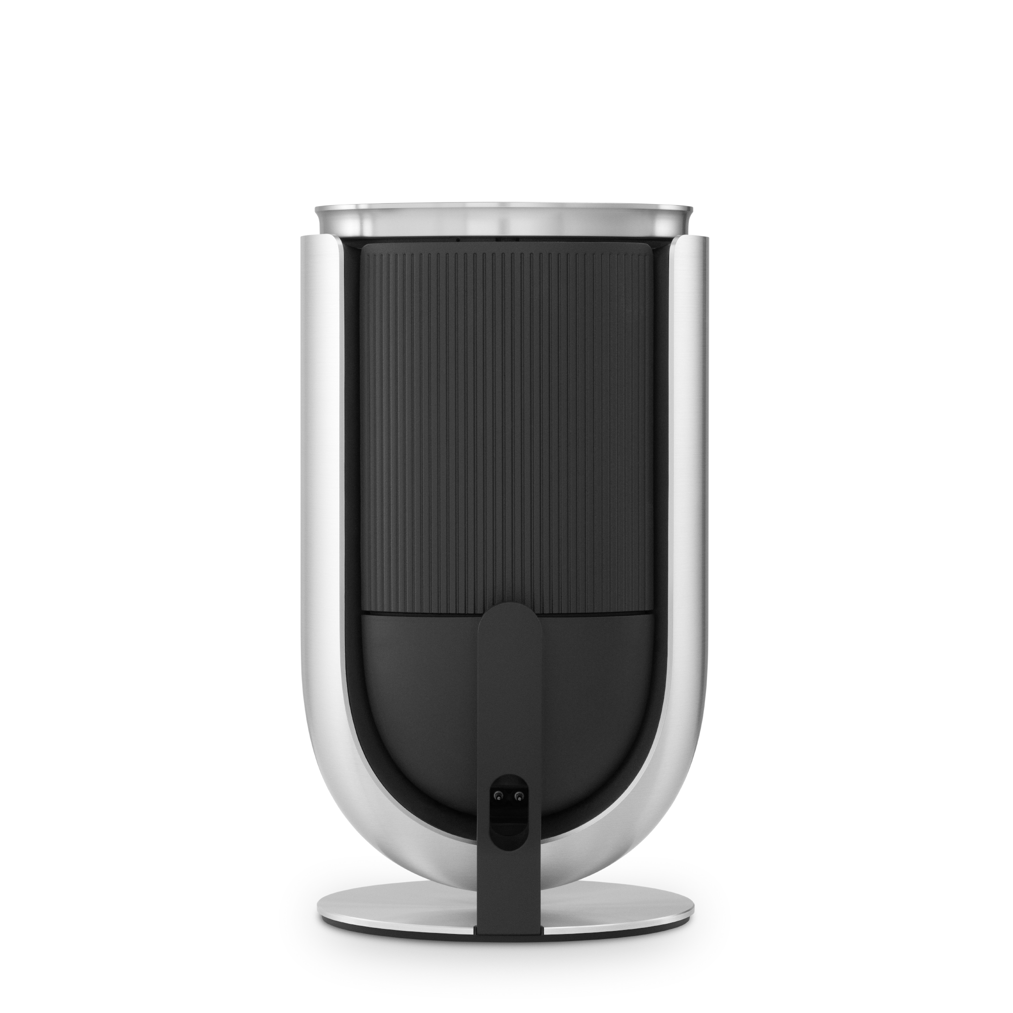 B&O Beolab 8 9 B&O Beolab 8 - Ảnh 7