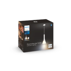 Philips HUE Explore 9 Philips HUE Explore 01