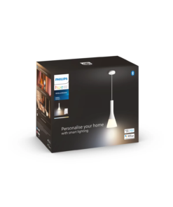 Philips HUE Explore 01