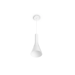 Alternative view of Philips HUE Explore