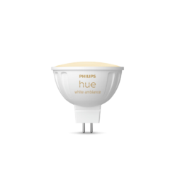 Philips HUE Single bulb GU5.3 MR16