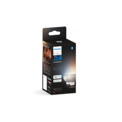 Philips HUE Single bulb GU5.3 MR16 10
