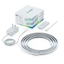 Nanoleaf Essentials Lightstrip Starter Kit (2 Metres)
