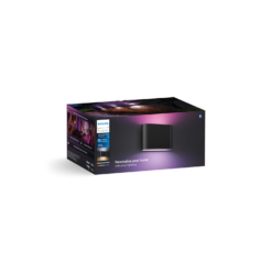 Philips Hue Dymera 01