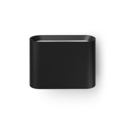 Philips Hue Dymera 03