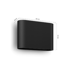 Philips Hue Dymera 05