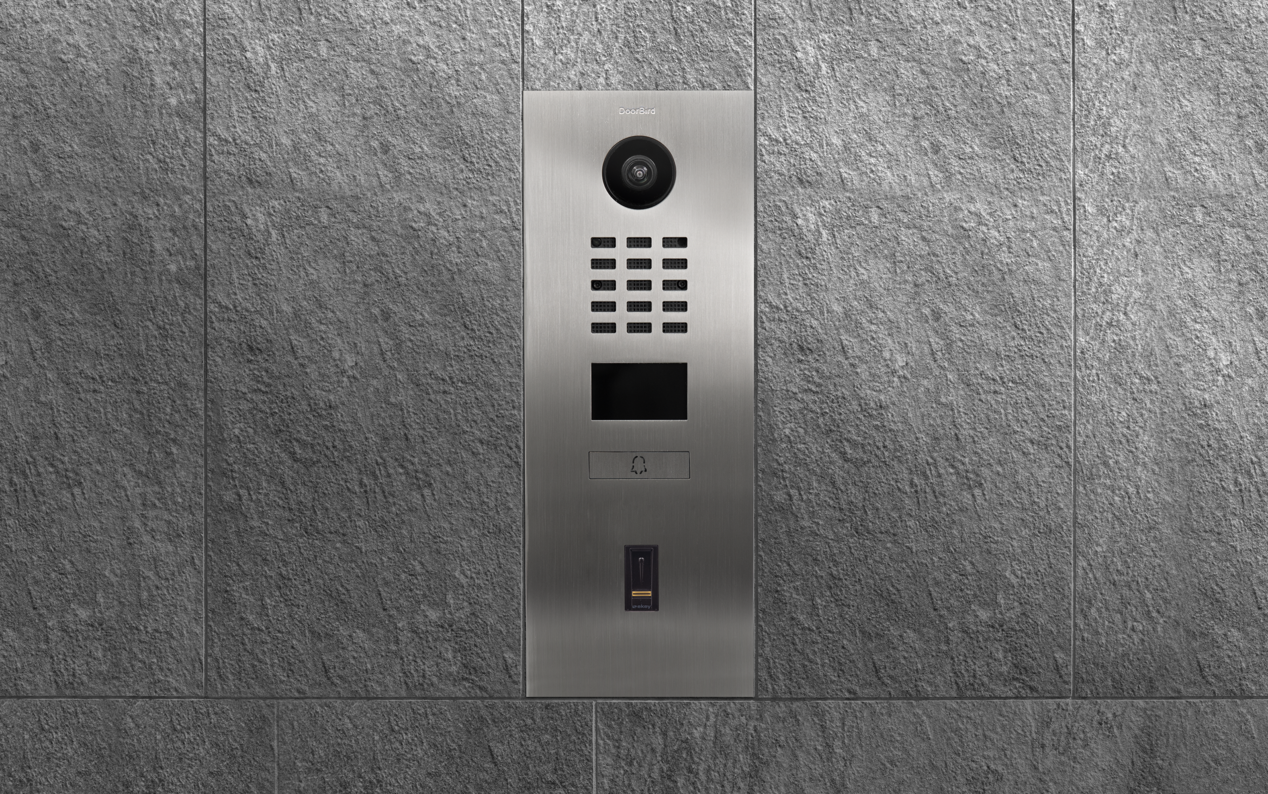 D2101FVekey Mauer cmyk scaled