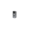 DoorBird D101S IP Video Door Station 01