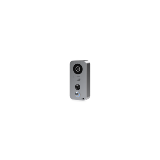 DoorBird D101S IP Video Door Station