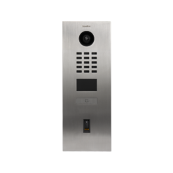 DoorBird D2101FV