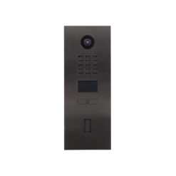 DoorBird D2101FV 02