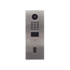 Alternative view of DoorBird D2101FV
