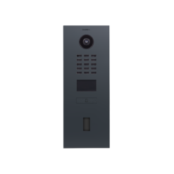 DoorBird D2101FV 04