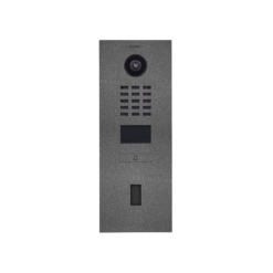 DoorBird D2101FV 05