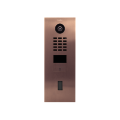 DoorBird D2101FV 06