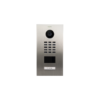 DoorBird D2101V IP Video Door Station 01