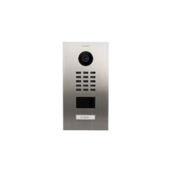 DoorBird D2101V