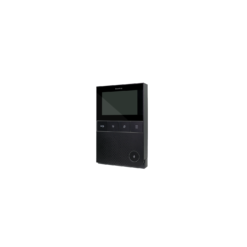 Alternative view of DoorBird IP Video Indoor Station A1101