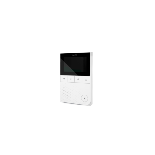 DoorBird IP Video Indoor Station A1101 - Hình ảnh 3