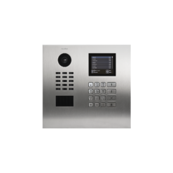 DoorBird D21DKH