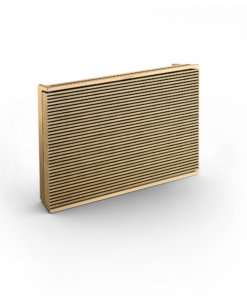 B&O Beosound Level