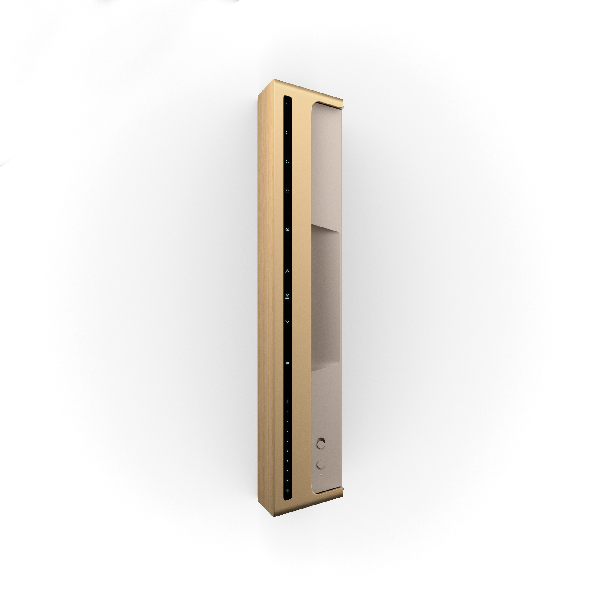 B&O Beosound Level 5 B&O Beosound Level - Ảnh 3