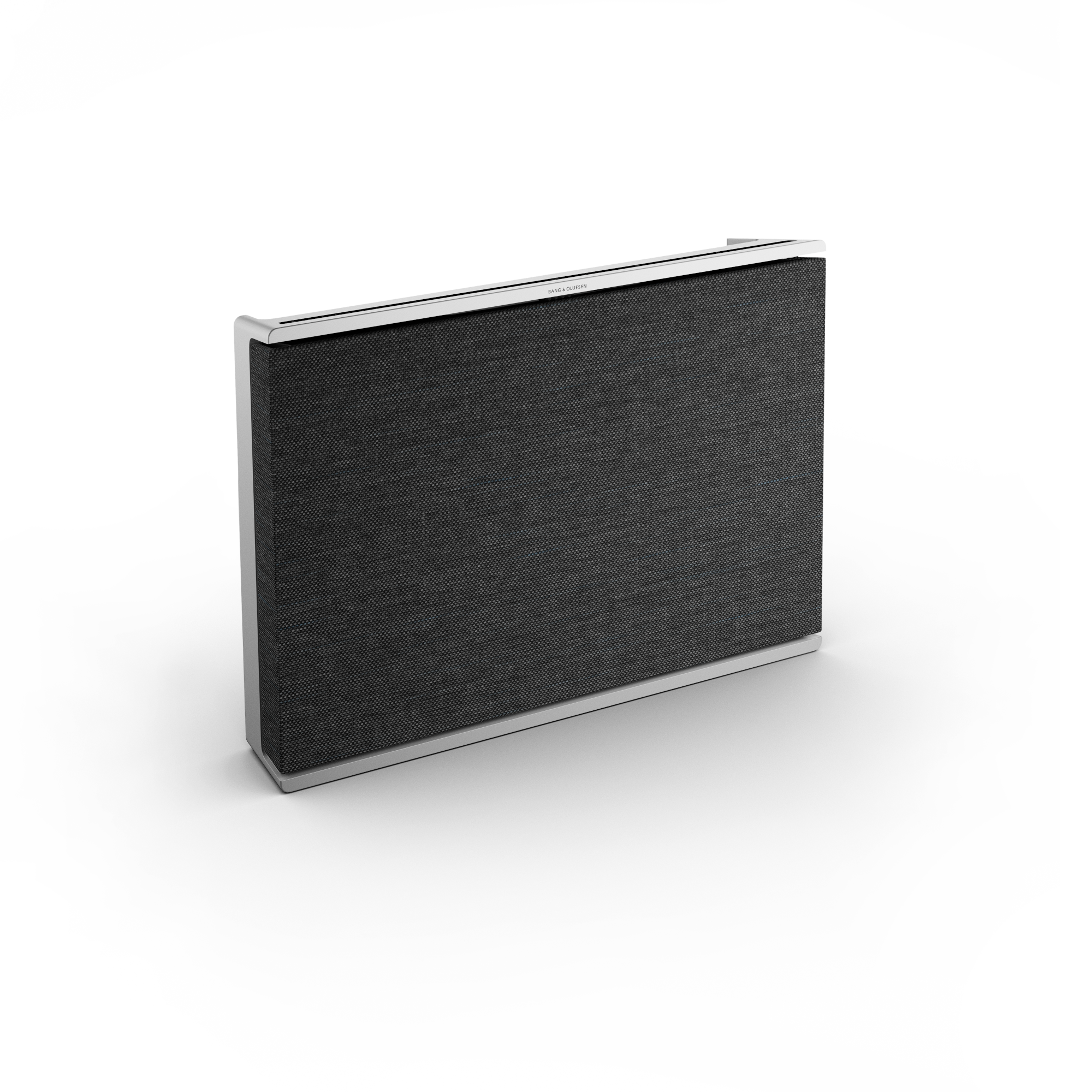 B&O Beosound Level 10 B&O Beosound Level - Ảnh 8