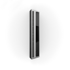 B&O Beosound Level 25 Beosound Level 10