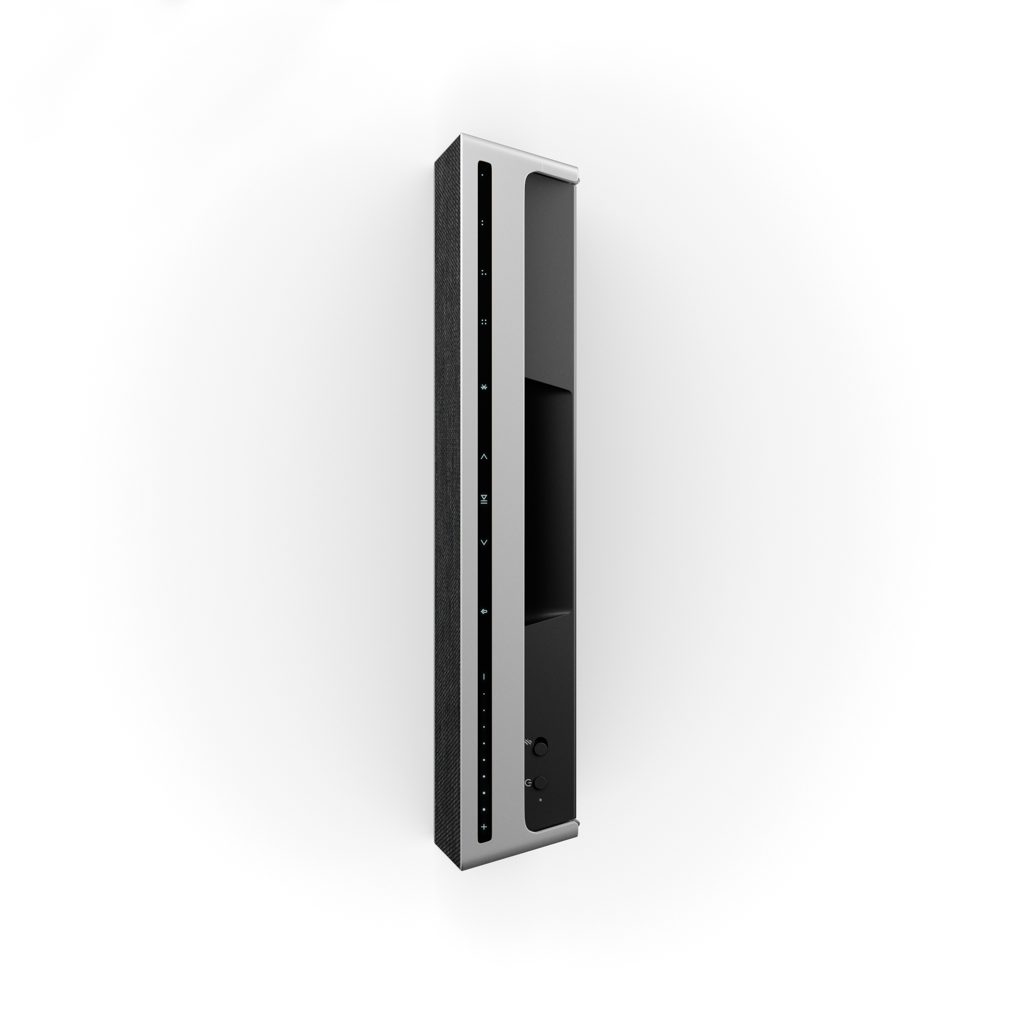 B&O Beosound Level 12 B&O Beosound Level - Ảnh 10