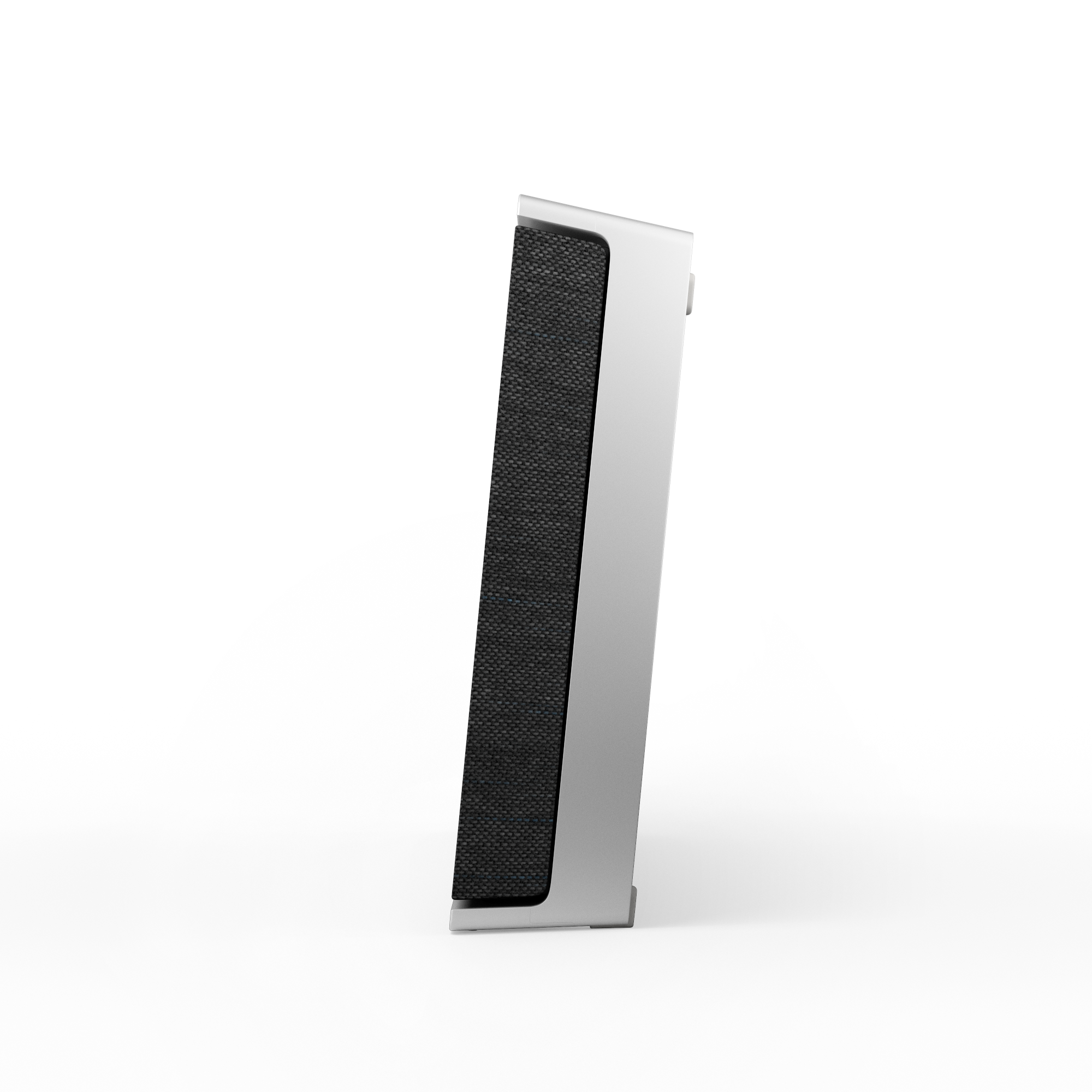 B&O Beosound Level 13 B&O Beosound Level - Ảnh 11