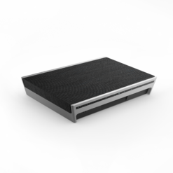 B&O Beosound Level 28 Beosound Level 13