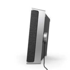 B&O Beosound Level 29 Beosound Level 14