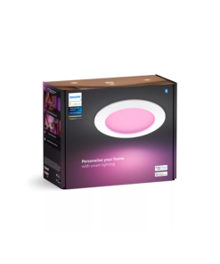 Philips HUE Slim 170 01