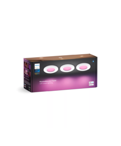 Philips HUE Slim 90 05