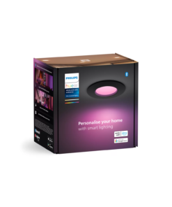 Philips HUE Slim 90 07