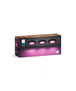 Philips HUE Slim 90 11