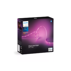Philips HUE Solo Lightstrip 02