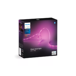 Philips HUE Solo Lightstrip 03