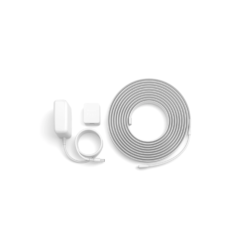 Philips HUE Solo Lightstrip 06