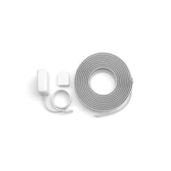 Philips HUE Solo Lightstrip 07