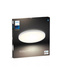 Philips HUE Tento W 01