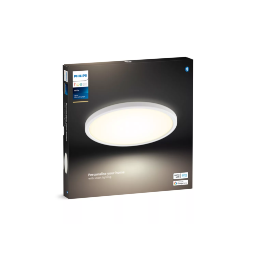 Philips Hue Tento - Hình ảnh 6